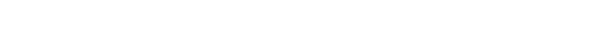 shapeimage_3_link_10